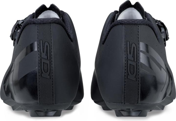 Produktbild Sidi Fast 2 Rennrad Schuhe (42)
