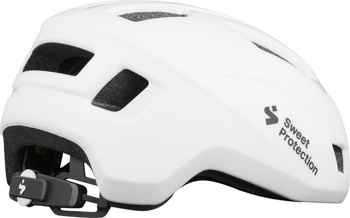 Produktbild Sweet Protection Seeker (48 - 53 cm)