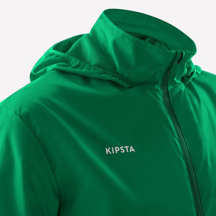 Produktbild Kipsta Viralto Club (S)