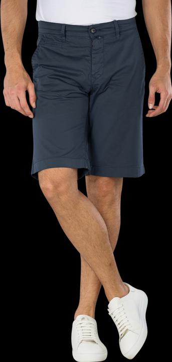 Actual product image Pierre Cardin 10021805 (W42)