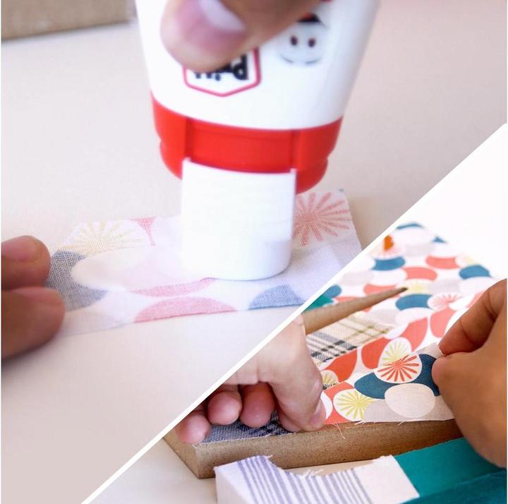 Image du produit Pritt colle artisanale (100 g)