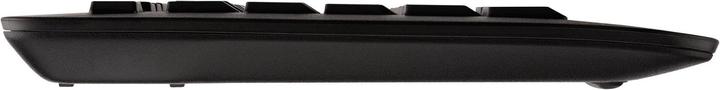 Image du produit CHERRY Dw 5100 (CH, Sans fil)