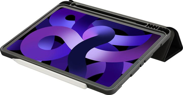 Actual product image Cellularline Folio Pen (IPad Air 10.9, iPad Air Pro 11)