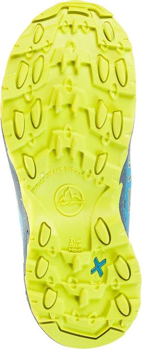 Immagine prodotto La Sportiva Scarpe Jynx (37)