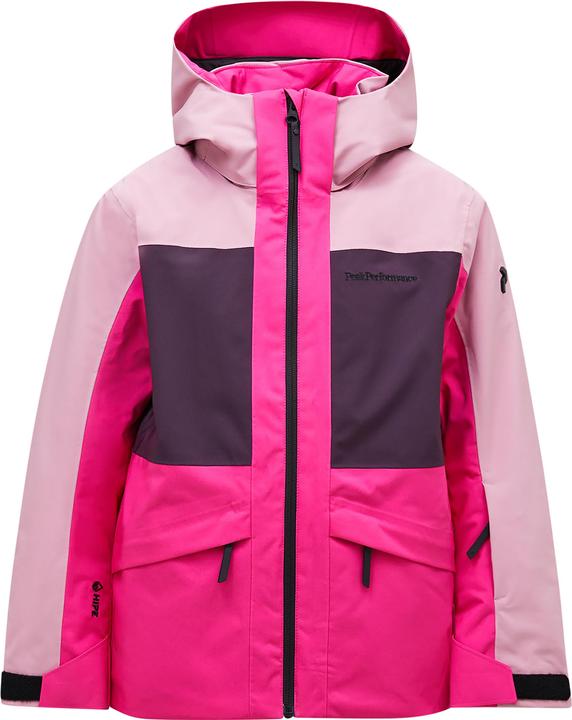 Peak Performance Kid's Gravity Jacket (170)
