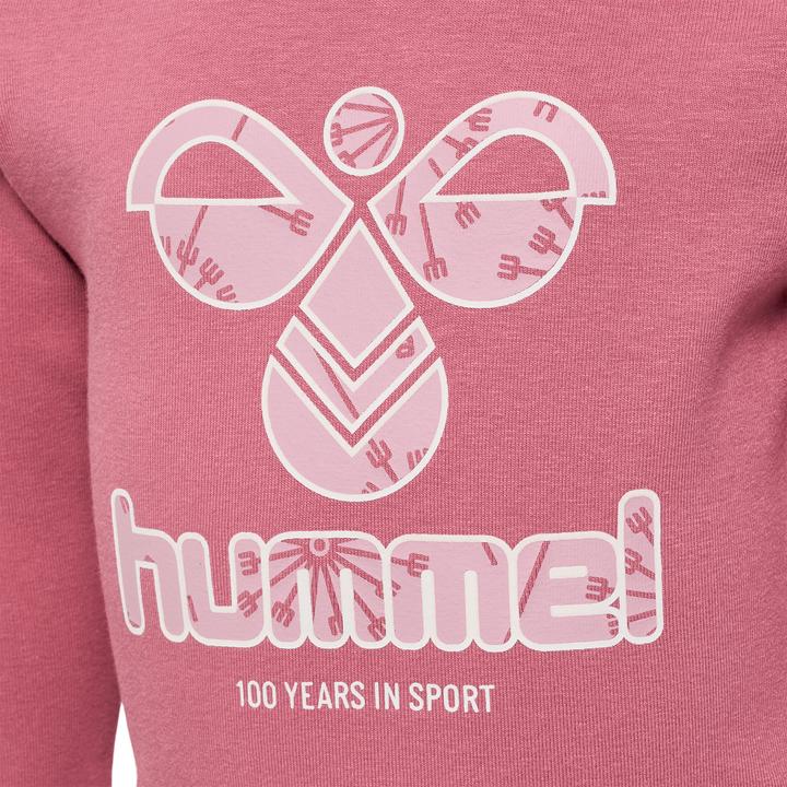Immagine prodotto hummel hmlDANA CORPO L/S (92)