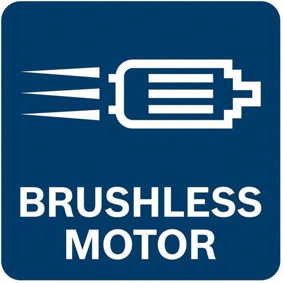 Produktbild Bosch Professional GKS 18V-57-2