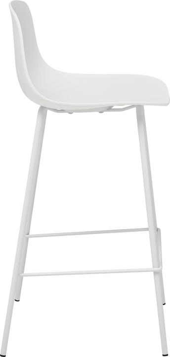Immagine prodotto micasa Ricci