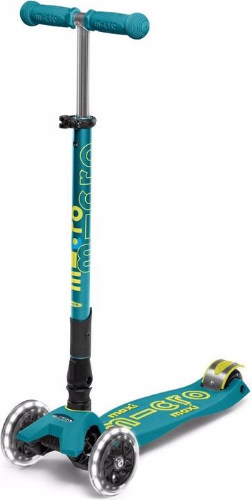 Produktbild Micro Maxi Deluxe