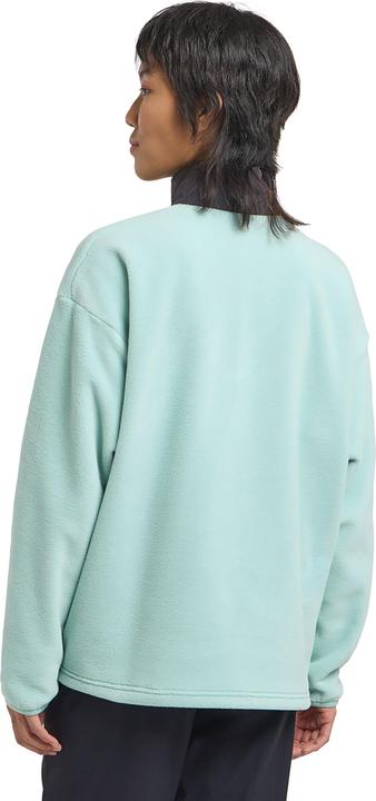 Image du produit Jack Wolfskin Sumetro Hz W (XL)
