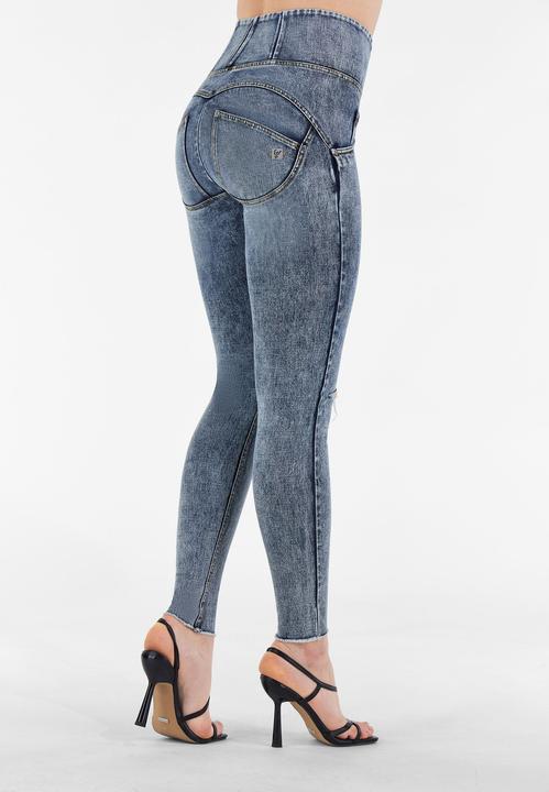 Produktbild Freddy WR.UP?? SNUG Shaping Pants (S)
