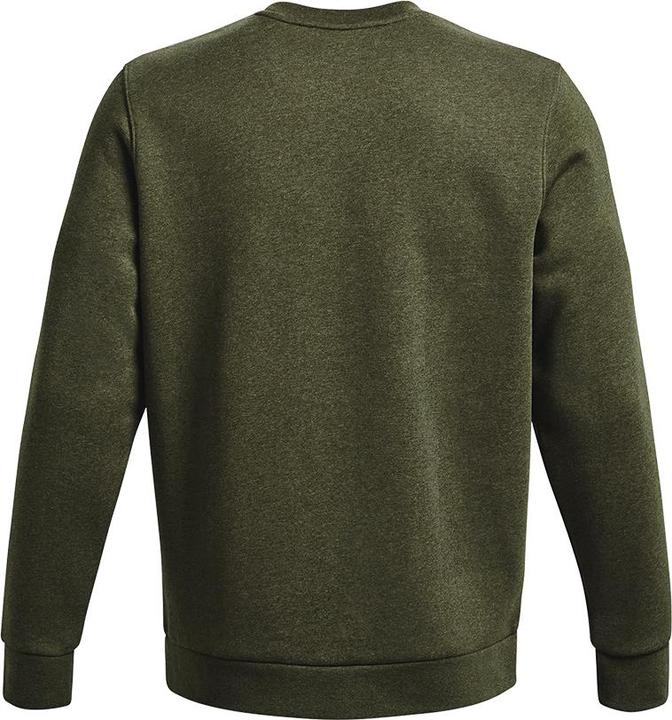 Image du produit Under Armour Sweat-shirt en polaire essentiel (M)