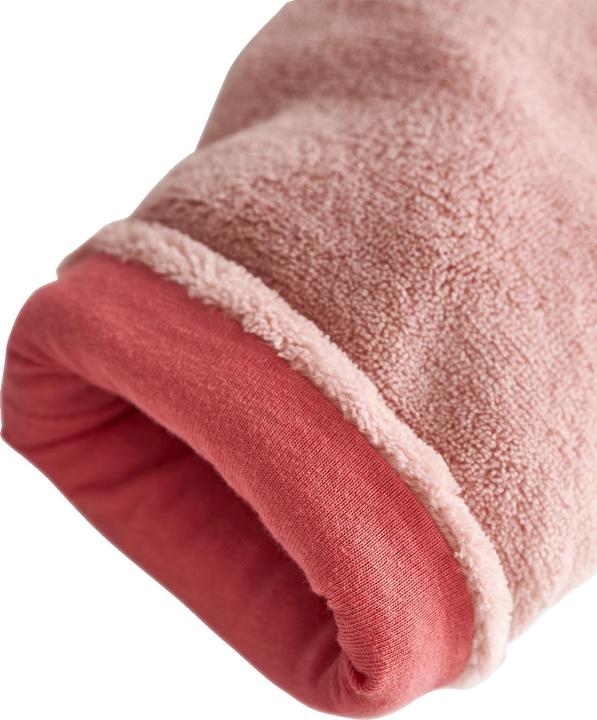 Actual product image Vertbaudet Baby Sleeping Bag (68 cm)