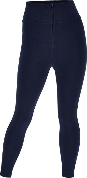 Actual product image Freddy WR.UP® Shaping Pants 7/8-Curvy WRUP4HC001NS (XS)