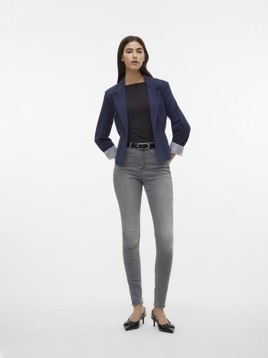 Immagine prodotto Vero Moda Blazer Blazer (42)