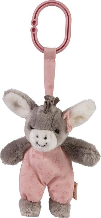 Produktbild Sterntaler Kinderwagenkette Emmi Girl