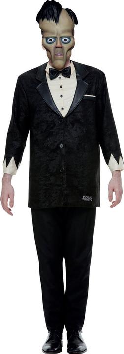 Image du produit Smiffys Addams Family: Lurch (L)