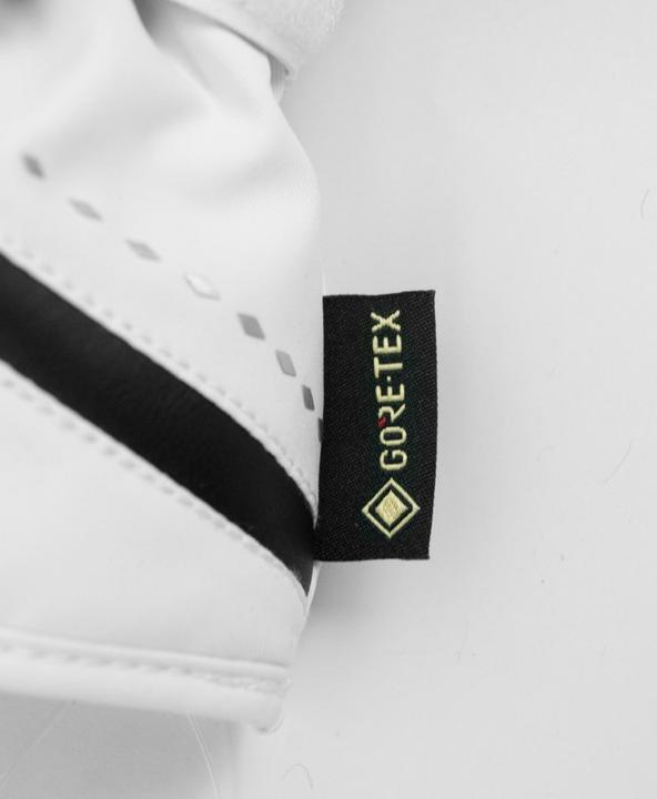 Produktbild Reusch Alexa GTX Mitten (6.5)