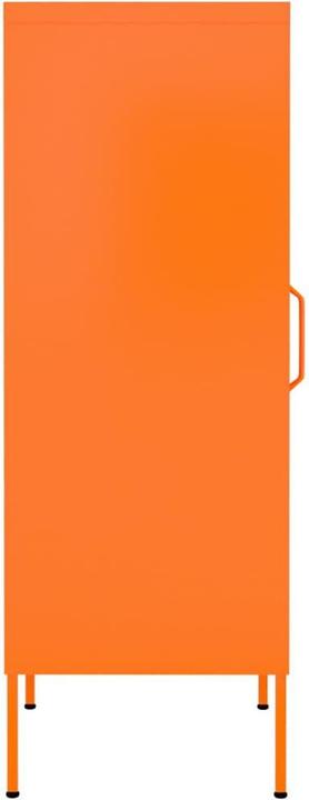 Immagine prodotto VidaXL Carin (42,5 x 35 x 101,5 cm)