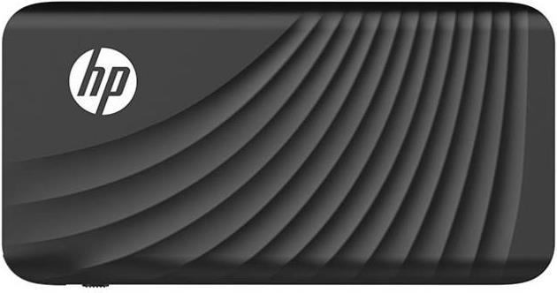 Immagine prodotto HP Portatile P800 (512 GB)