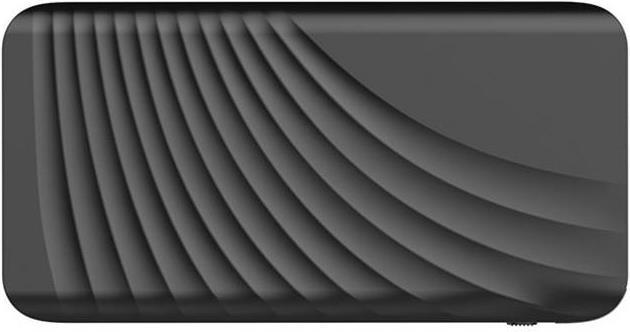 Immagine prodotto HP Portatile P800 (512 GB)