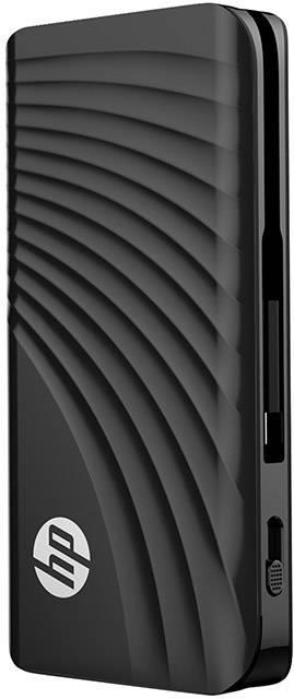Immagine prodotto HP Portatile P800 (512 GB)