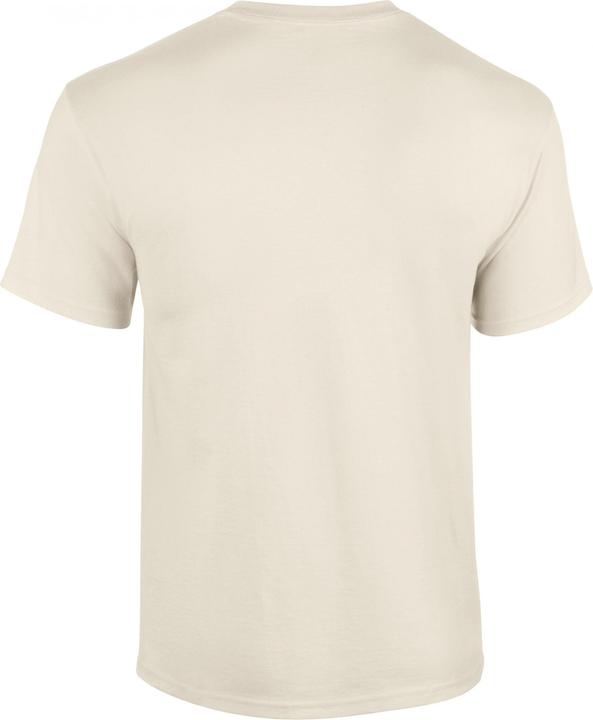 Image du produit Gildan Heavy Cotton ™ (L)