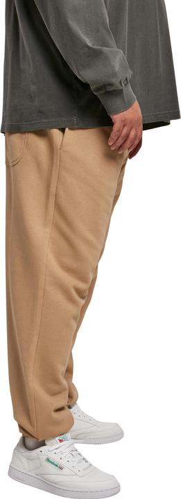 Actual product image Urban Classics Basic Sweatpants 2.0 (XXS)