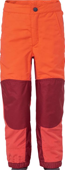 Actual product image Vaude Caprea Antimos (134, 140)