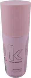 Produktbild Kevin Murphy Body Builder Volumising Mousse (100 ml, Schaumfestiger)
