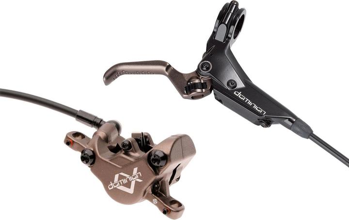 Image du produit Hayes Dominion A2 Brake (Frein arrière, Kit de frein, 2)