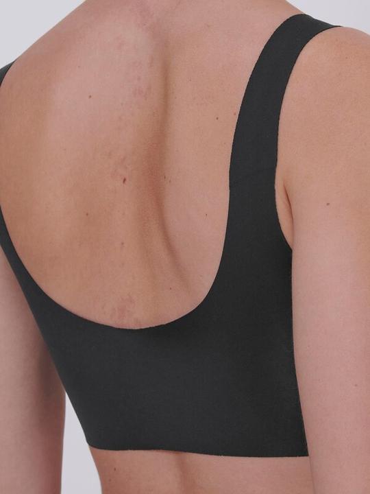 Produktbild Sloggi Zero Feel 2.0 (L, Einzelpack)