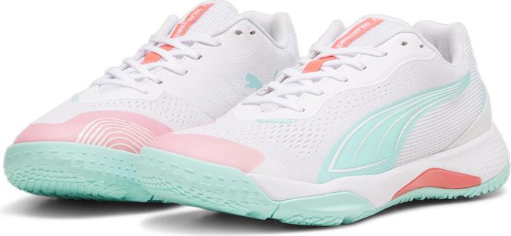 Produktbild Puma Solarstrike III W+ (39)