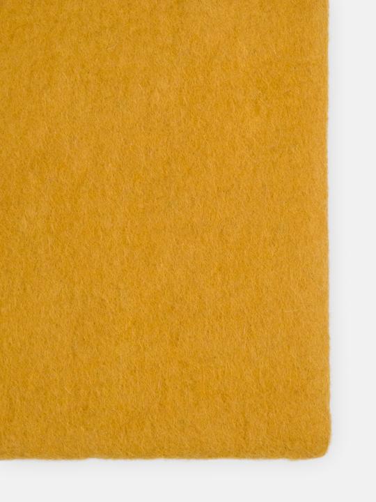 Immagine prodotto Myfelt Rettangolare piatto XXXS (50 x 70 cm)