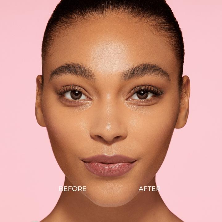 Produktbild KISS Impress (Künstliche Wimpern)