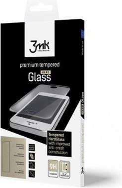Image du produit 3MK HardGlass for Huawei P20 Lite (1 pièce(s), Huawei P20 Lite)