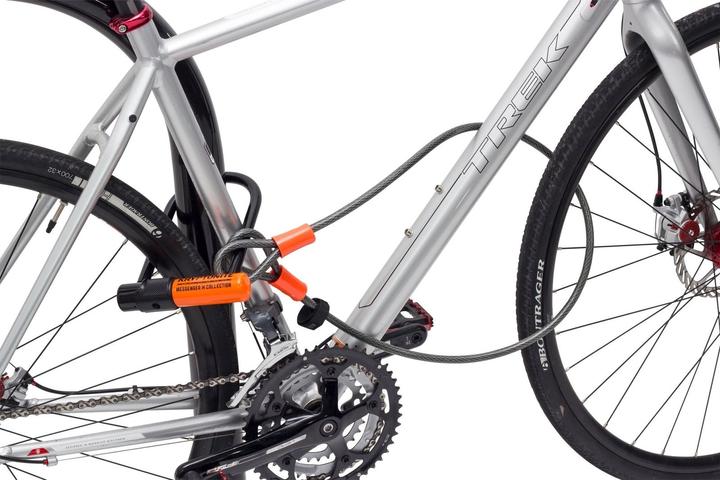 Immagine prodotto Kryptonite KryptoFlex 710 (220 cm)