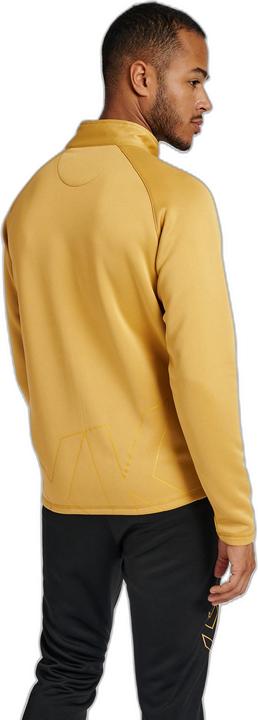 Immagine prodotto hummel Giacca Con Zip Di Cima Xk (L)