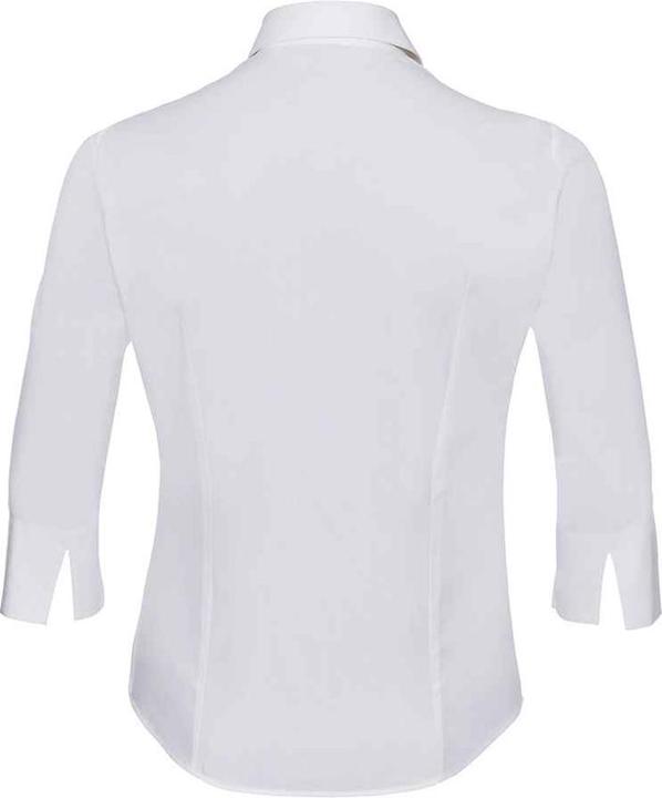 Image du produit Russell - Chemisier - Femme (42 D)