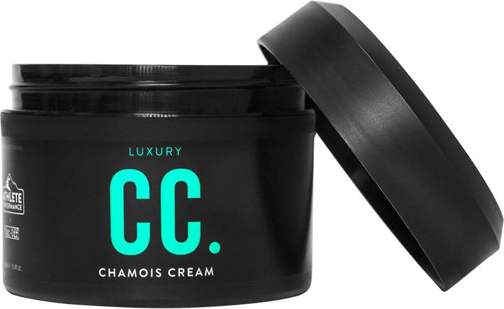 Muc-Off Chamois Cream