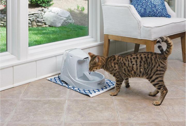 Image du produit PetSafe Platine (5 l)