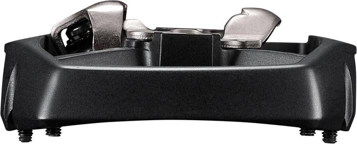 Image du produit Shimano Xt Pd-T8000