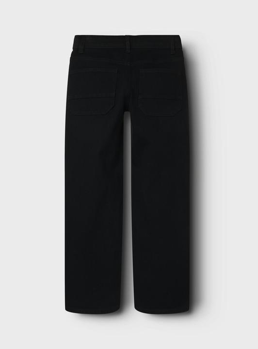 Produktbild Name it Straight Fit Jeans (116)