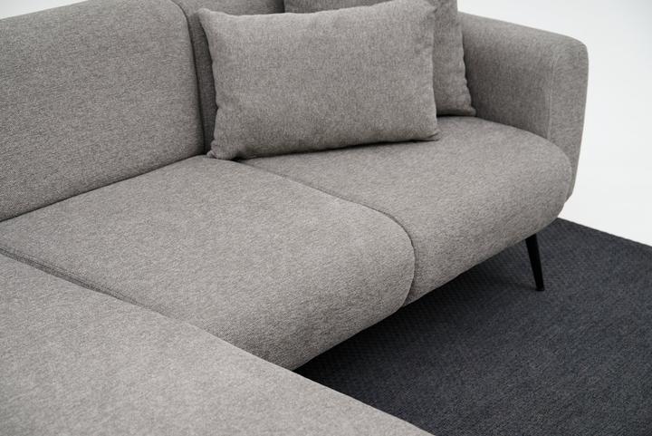 Immagine prodotto Atelier del Sofa Side (Divano ad angolo)