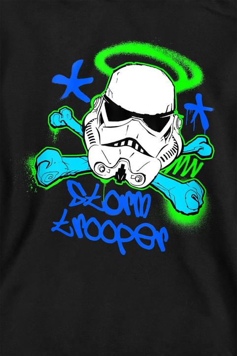 Produktbild Star Wars Sweatshirt (XL)