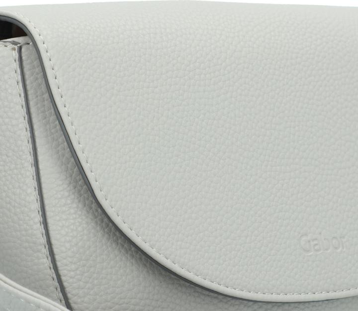 Image du produit Gabor Linda Umhängetasche 25.5 cm