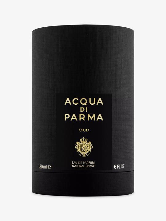 Produktbild Acqua Di Parma Oud (Eau de Parfum, 100 ml)