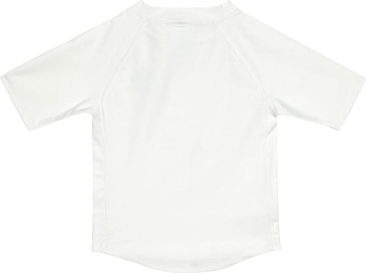 Image du produit Lässig Löwe (92)