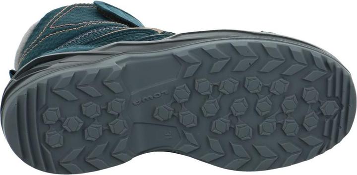 Immagine prodotto Lowa Maddox WARM GTX (38)