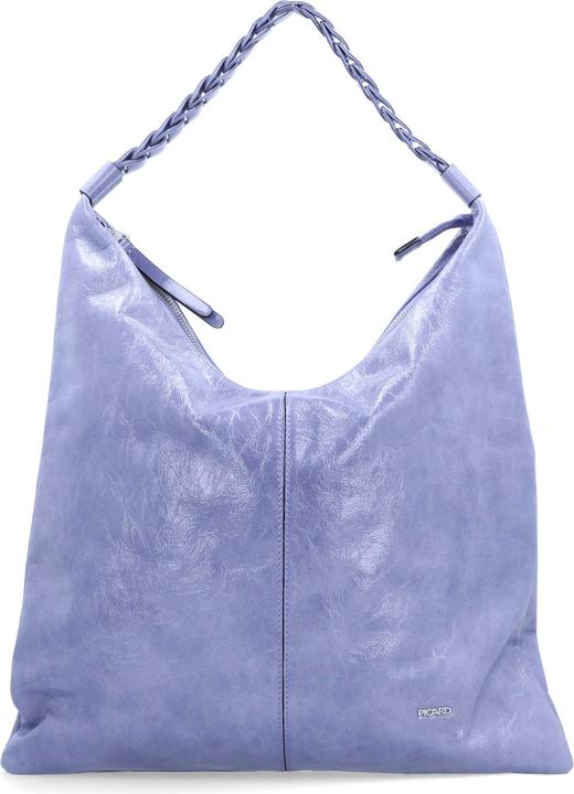 Actual product image Picard Beuteltasche Cool Down (5 l)